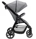 Коляска прогулочная Britax Roemer B-Agile M