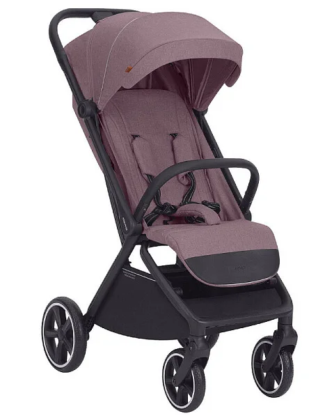 Коляска прогулочная Carrello Corsa CRL-5518