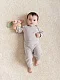 Игрушка-погремушка Happy Baby браслет