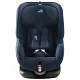 Автокресло группы 1 Britax Roemer Trifix2 I-Size