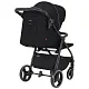 Коляска прогулочная Carrello Bravo CRL-8512