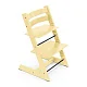 Стульчик для кормления Stokke Tripp Trapp