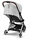 Коляска прогулочная Cybex Orfeo