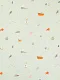 Пеленки муслиновые BUBA Kids 2 шт, 75х115