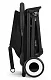 Коляска прогулочная Cybex Orfeo
