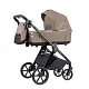 Коляска 2в1 Carrello Omega NEW
