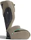 Автокресло группы 2/3 Joie i-Traver