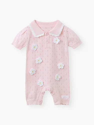 Комбинезон Happy Baby