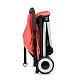 Коляска прогулочная Cybex Orfeo