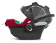 Автокресло группы 0+ Cybex Aton B2 i-Size