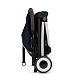 Коляска прогулочная Cybex Orfeo