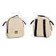 Коляска 2в1 Tutis VIVA 5 LEATHER (NEW)