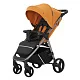 Коляска прогулочная Carrello Bravo CRL-8512