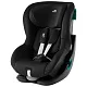 Автокресло группы 1 Britax Roemer KING PRO