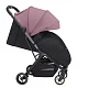 Коляска прогулочная Carrello Nova CRL-5521