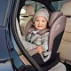 Автокресло группы 0/1/2 Britax Roemer SWIVEL2