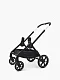Адаптер Happy Baby для KIDLANDER