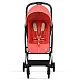 Коляска прогулочная Cybex Orfeo