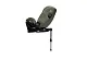 Автокресло группы 0/1/2/3 Joie i-Spin XL