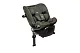 Автокресло группы 0/1/2/3 Joie i-Spin XL