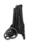 Коляска прогулочная Carrello Bravo CRL-8512