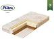 Матрас детский Perina "Bamboo Max" 1190х600х120