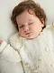 Кардиган детский Happy Baby