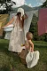 Пеленки муслиновые BUBA Kids 3 шт. 75х75