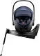 Автокресло группы 0+ 2в1 Britax Roemer BABY-SAFE PRO Style + VARIO BASE 5Z