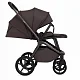 Коляска прогулочная Sweet Baby SBL Orso
