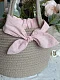 Косынка MATUSHKIN "Солоха" , хлопок