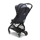 Коляска прогулочная Bugaboo Butterfly complete