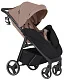 Коляска прогулочная Carrello Bravo CRL-8512