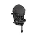 Mesh Black