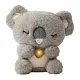 Игрушка-коала интерактивная Happy Baby KOALLY