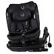 Автокресло группы 0/1/2/3 KIDZI SPIN PLUS 360 i-SIZE