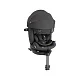 Автокресло группы 0/1 Joie I-Spin 360 W/CP (с капором)