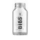 Бутылочка стеклянная BIBS Glass Bottle 110 мл