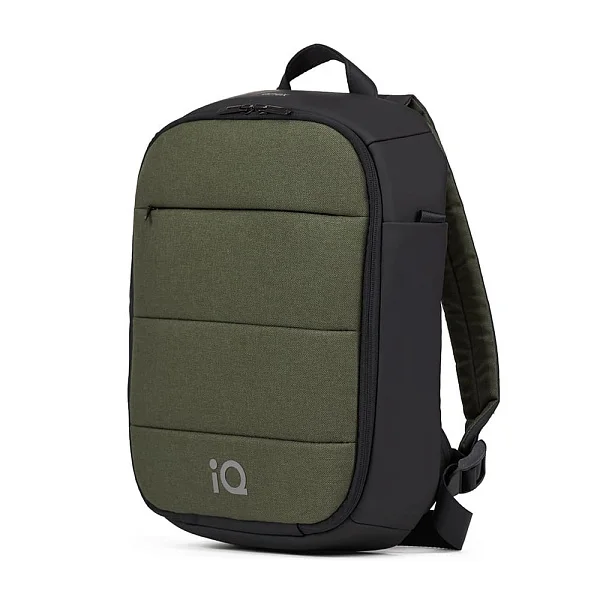 Рюкзак Anex IQ