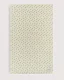 Плед детский Loomknits Лютики LW5462