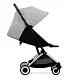 Коляска прогулочная Cybex Orfeo