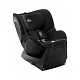 Автокресло группы 0/1 Britax Romer DUALFIX M Plus