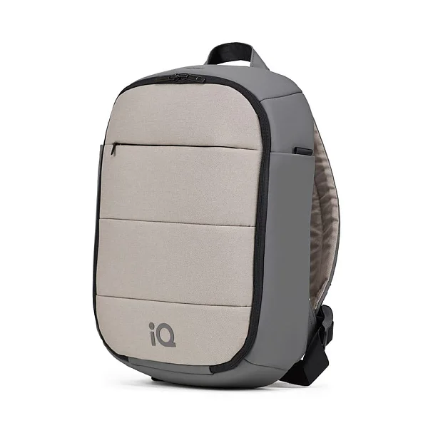 Рюкзак Anex IQ