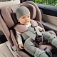 Автокресло группы 0/1/2 Britax Roemer SWIVEL2