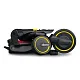 Велосипед Doona складной трехколесный Liki Trike S1