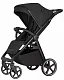 Коляска прогулочная Carrello Bravo CRL-5520 Deluxe