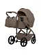 Коляска 2в1 Sweet Baby SBL Dolce