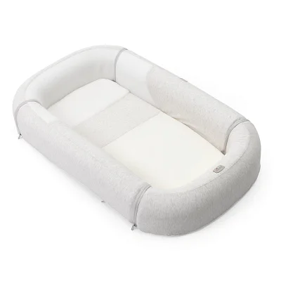 Кокон-матрас 3в1 Chicco MOMMY POD REDUCER