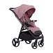 Crystal Pink 2024
