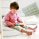 Книжка-подвеска Hape "Домашние животные"